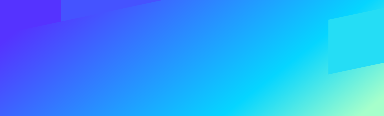 Électricité Grimard inc. photo 4